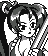 Mai Shiranui