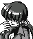 Orochi Shermie