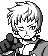 Orochi Yashiro