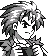 Ryo Sakazaki