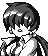 Shermie