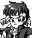 Shingo Yabuki