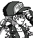 Terry Bogard