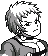 Yashiro Nanakase
