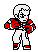 Yashiro Nanakase in King of Fighters R-1