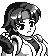 Yuri Sakazaki