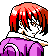 Iori Yagami
