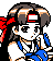 Kasumi Todoh