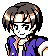 Kyo Kusanagi