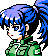 Leona Heidern