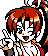 Mai Shiranui