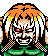 Omega Rugal