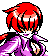 Orochi Shermie
