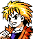 Ryo Sakazaki