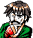 Saisyu Kusanagi