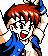 Shingo Yabuki