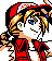 Terry Bogard