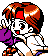 Yuri Sakazaki