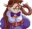 Anita