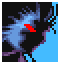 Blackheart