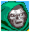 Doctor Doom