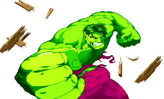 Hulk