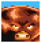 Juggernaut