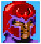 Magneto