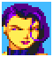 Psylocke