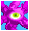 Shuma-Gorath