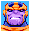 Thanos