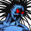Blackheart