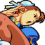 Chun-Li