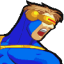 Cyclops