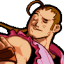 Dan Hibiki
