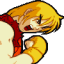 Ken Masters