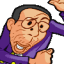Norimaro