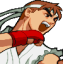 Ryu