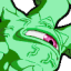 Shuma-Gorath