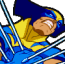Wolverine