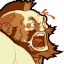 Zangief