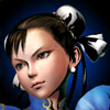 Chun-Li