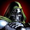 Doctor Doom