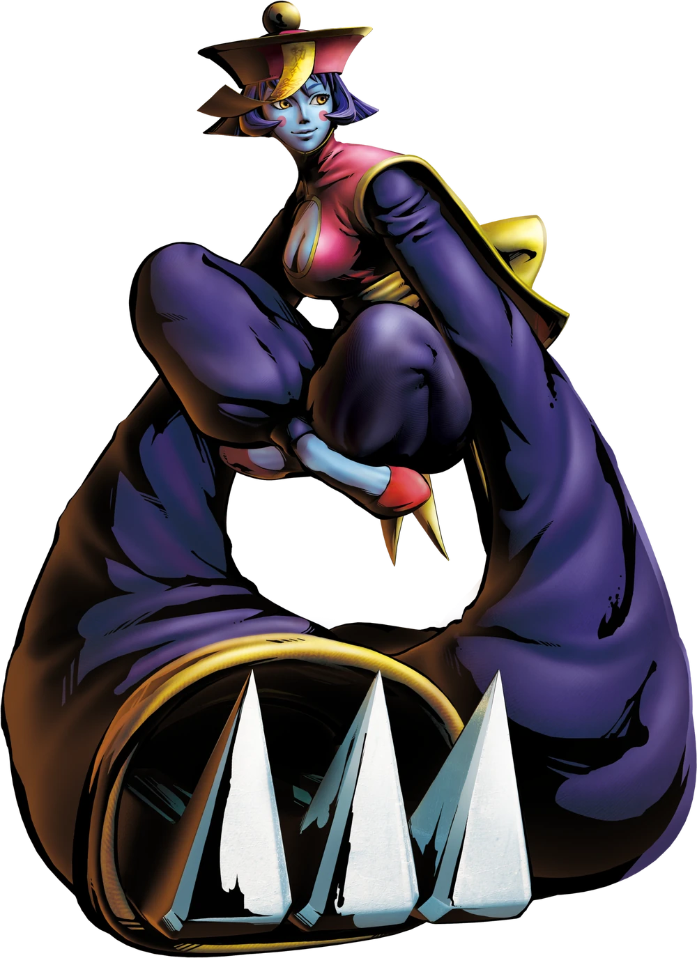 Hsien-Ko