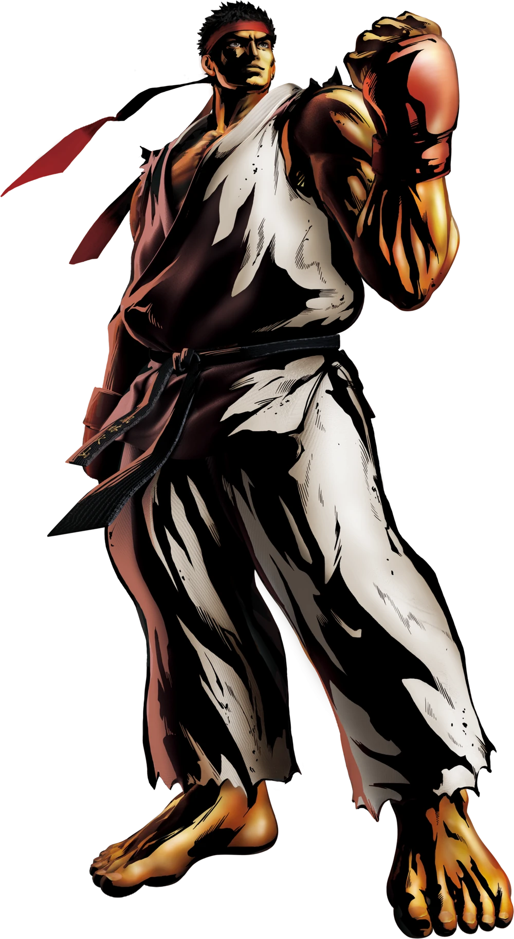 Ryu