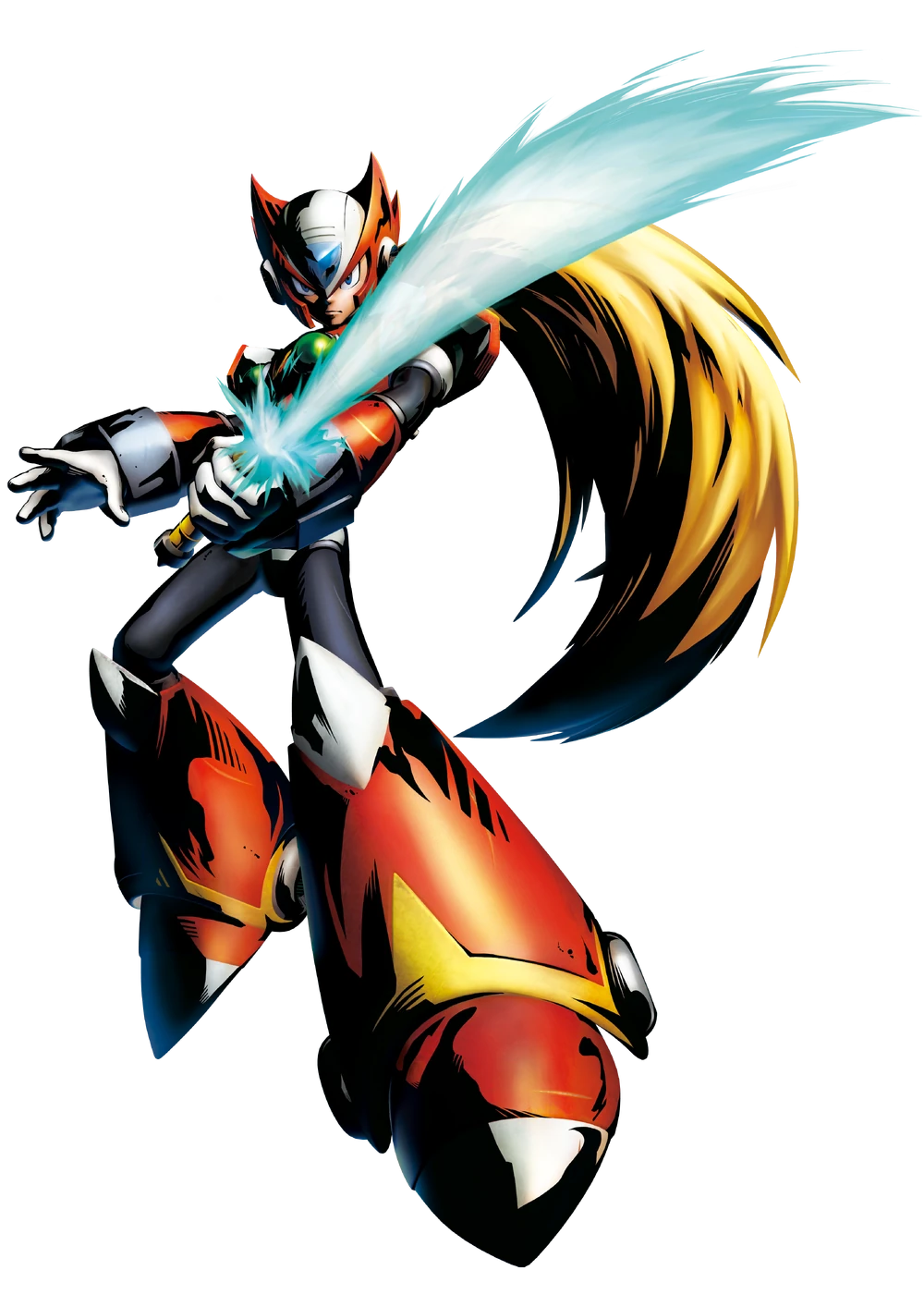 Zero