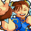 Chun-Li