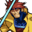 Gambit