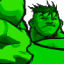 Hulk