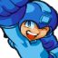 Mega Man